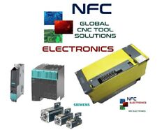 6SE7023-8TD71-Z Module, PLC, LCD, Board, Controller