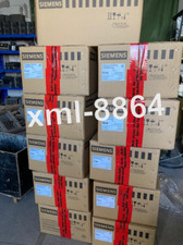 6SE7023-8TP60-Z Module, PLC, LCD, Board, Controller