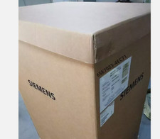 6SE70234EC71 Module, PLC, LCD, Board, Controller