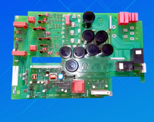 6SE70234EC841HF3 Module, PLC, LCD, Board, Controller
