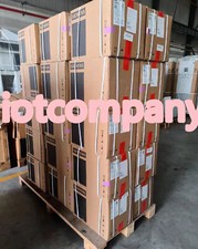 6SE70238TP70 Module, PLC, LCD, Board, Controller