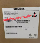 6SE7024-1EC85-1AA0 Module, PLC, LCD, Board, Controller