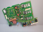 6SE7024-7ED84-1HF2-Z Module, PLC, LCD, Board, Controller