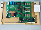 6SE7024-7FD84-1HF3 Module, PLC, LCD, Board, Controller