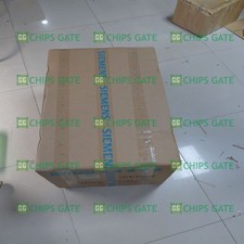 6SE7024-7TD51-ZF01 Module, PLC, LCD, Board, Controller