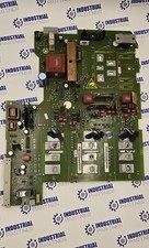6SE70247TD841HF3 Module, PLC, LCD, Board, Controller