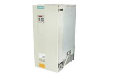 6SE7026-0ED51-Z Module, PLC, LCD, Board, Controller