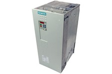 6SE7026-0ED71-Z Module, PLC, LCD, Board, Controller