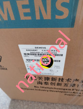 6SE7026-0TD61-Z Module, PLC, LCD, Board, Controller