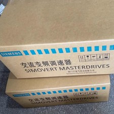 6SE7026-0TD71 Module, PLC, LCD, Board, Controller