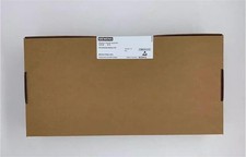 6SE7027-2ED84-1HF4 Module, PLC, LCD, Board, Controller