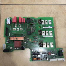 6SE7027-2TD84-1HF4 Module, PLC, LCD, Board, Controller