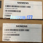 6SE7027-2TD84-1HF5 Module, PLC, LCD, Board, Controller