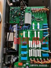 6SE7028-6EC85-1HA0 Module, PLC, LCD, Board, Controller