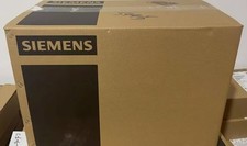 6SE7031-0TE60 Module, PLC, LCD, Board, Controller