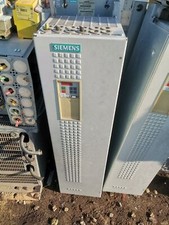 6SE7031-0TE70-Z Module, PLC, LCD, Board, Controller