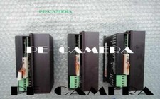 6SE7031-2EF60-Z Module, PLC, LCD, Board, Controller