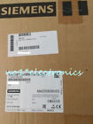 6SE7031-2EP85-0AA Module, PLC, LCD, Board, Controller