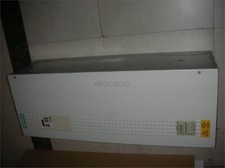 6SE7031-2TF70-Z Module, PLC, LCD, Board, Controller