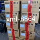 6SE7031-5EF60 Module, PLC, LCD, Board, Controller