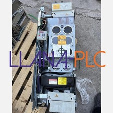 6SE7031-5TF60-Z Module, PLC, LCD, Board, Controller