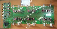 6SE7031-7HG84-1JC2 Module, PLC, LCD, Board, Controller