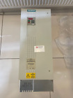6SE7031-8ED61-Z