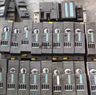 6SE7031-OTE60 Module, PLC, LCD, Board, Controller