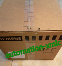 6SE70313FG60 Module, PLC, LCD, Board, Controller