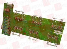 6SE70317FG841JF0 Module, PLC, LCD, Board, Controller