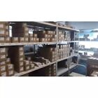 6SE70317HG841JC2 Module, PLC, LCD, Board, Controller