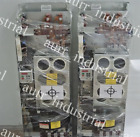 6SE70318TF60 Module, PLC, LCD, Board, Controller