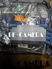 6SE7032-1EG60-Z Module, PLC, LCD, Board, Controller