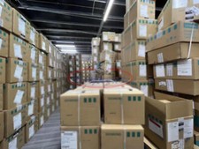 6SE7032-1EG60 Module, PLC, LCD, Board, Controller