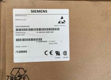 6SE7032-7EB87-2DA1 Module, PLC, LCD, Board, Controller