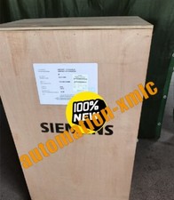 6SE70321TG60 Module, PLC, LCD, Board, Controller