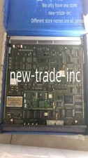 6SE70326EG60 Module, PLC, LCD, Board, Controller