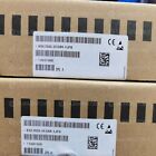 6SE7033-2EG84-1JF Module, PLC, LCD, Board, Controller