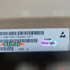 6SE70337EG841JF1 Module, PLC, LCD, Board, Controller