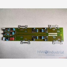 6SE70345GK841JC0 Module, PLC, LCD, Board, Controller