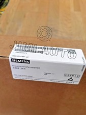 6SE7035-4HF85-0EA0 Module, PLC, LCD, Board, Controller