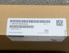 6SE7036-0EF85-0EA0 Module, PLC, LCD, Board, Controller