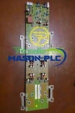 6SE7036-5GK84-1JC0 Module, PLC, LCD, Board, Controller