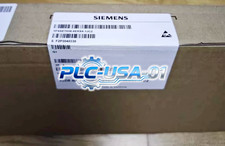 6SE7038-6EK84-1JC2 Module, PLC, LCD, Board, Controller