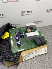 6SE7038-6GL84-1JA1 Module, PLC, LCD, Board, Controller