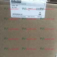 6SE7038 Module, PLC, LCD, Board, Controller
