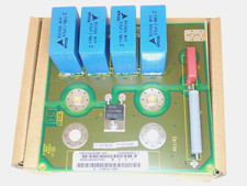 6SE70386GK841GF0 Module, PLC, LCD, Board, Controller