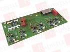 6SE70386GL841HJ1 Module, PLC, LCD, Board, Controller