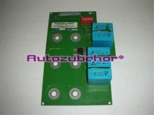 6SE7041-2UL84-1GG0 Module, PLC, LCD, Board, Controller