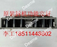 6SE7041-2WL60-2WL80 Module, PLC, LCD, Board, Controller